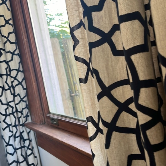 Meet your Posher, max - Picture 1 of 1